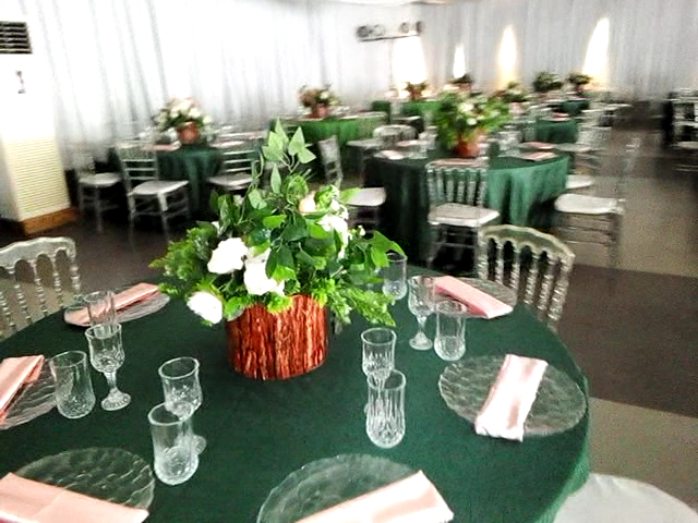 Pleasant Event Centre photo 2